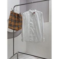 Louis Vuitton Shirts